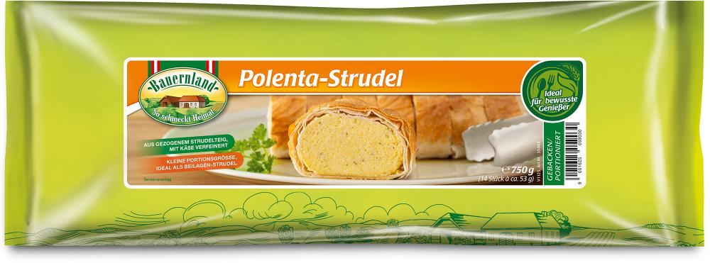 35903 Polenta-Strudel 