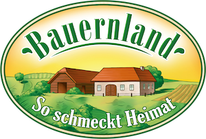 (c) Bauernland.at