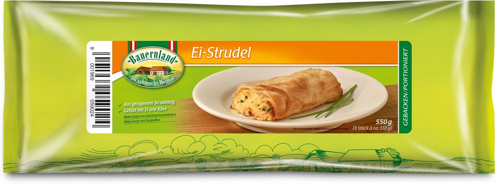35902 Ei-Strudel